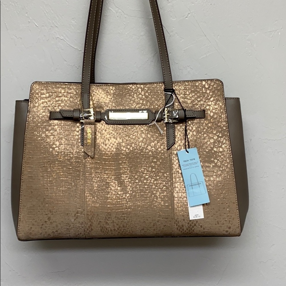 Antonio Melani purse